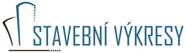 logo_stavebni_vykresy