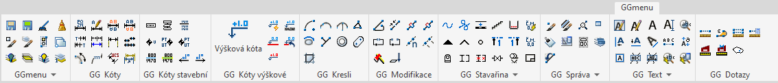 ACAD_GGmenu